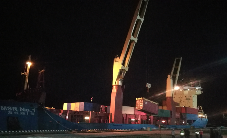 圖片3_副本.png 圖片3_副本.png