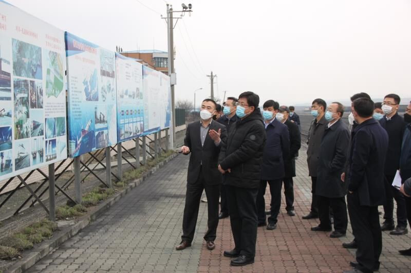 QQ圖片20200506095912_副本.jpg QQ圖片20200506095912_副本.jpg