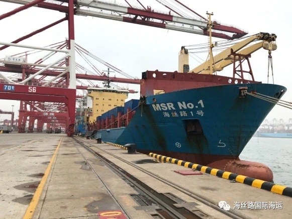 mmexport1589628209274.jpg mmexport1589628209274.jpg