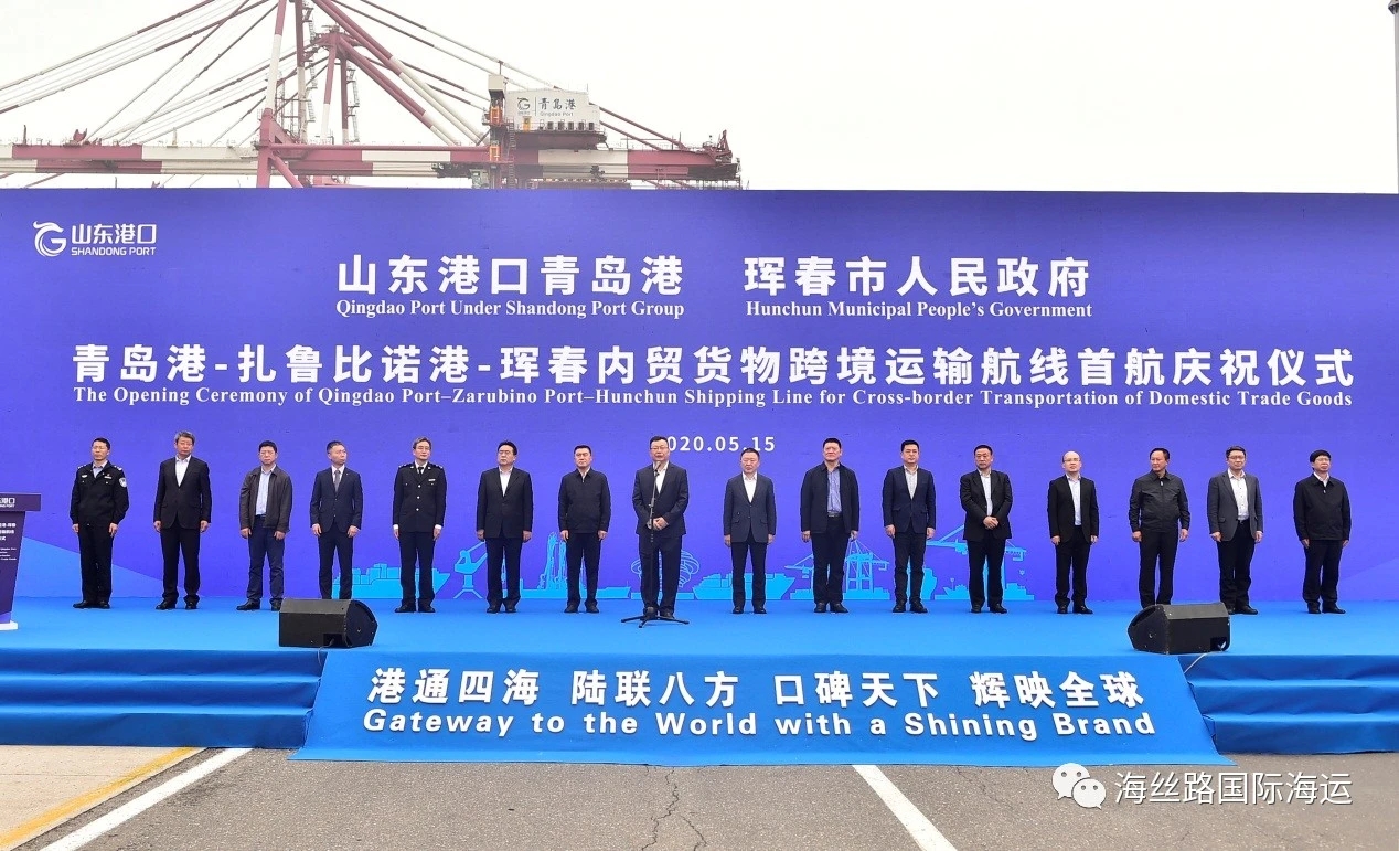 mmexport1589628214644.jpg mmexport1589628214644.jpg