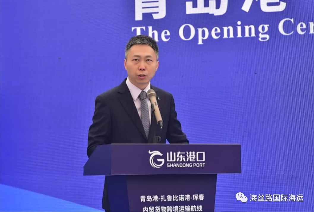 mmexport1589628218856.jpg mmexport1589628218856.jpg