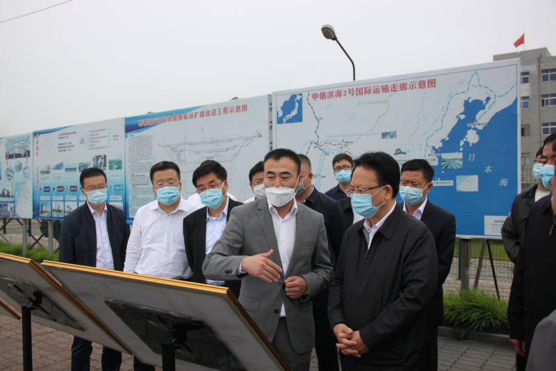 QQ圖片20200819131523_副本.png QQ圖片20200819131523_副本.png