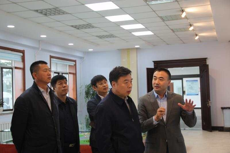 QQ圖片20200917133744_副本.png QQ圖片20200917133744_副本.png