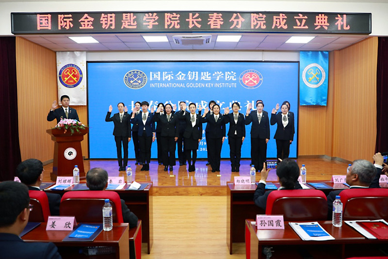 131_副本.jpg 131_副本.jpg