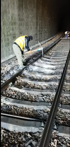 圖片7_副本.png 圖片7_副本.png