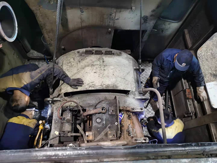 圖5_副本.jpg 圖5_副本.jpg