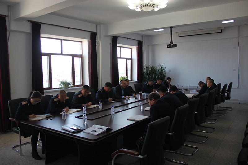 IMG_9607_副本.jpg IMG_9607_副本.jpg