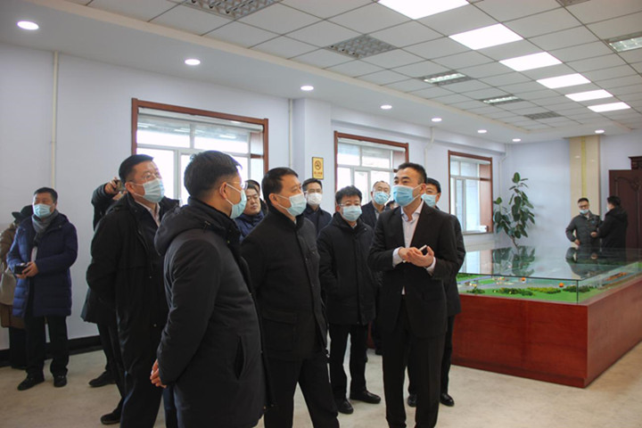 2_副本.jpg 2_副本.jpg