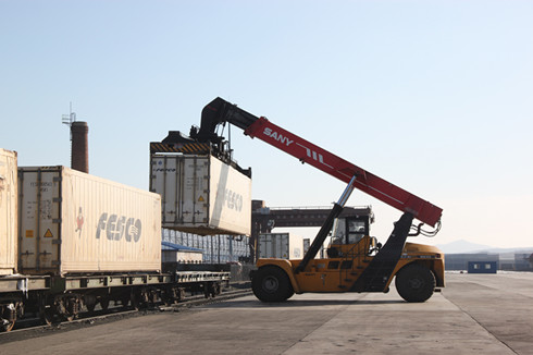 IMG_9728_副本.jpg IMG_9728_副本.jpg