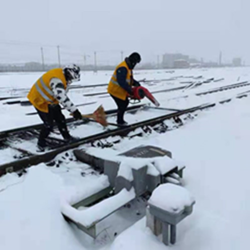 車(chē)務(wù)1_副本.jpg 車(chē)務(wù)1_副本.jpg