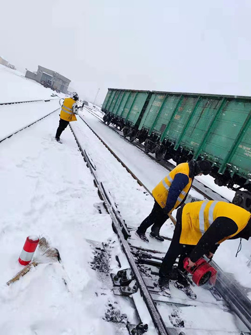 車(chē)務(wù)2_副本.jpg 車(chē)務(wù)2_副本.jpg