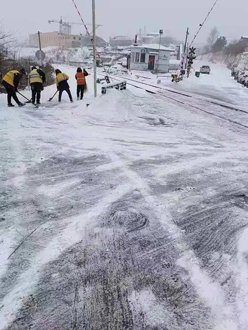 工務(wù)1_副本.jpg 工務(wù)1_副本.jpg