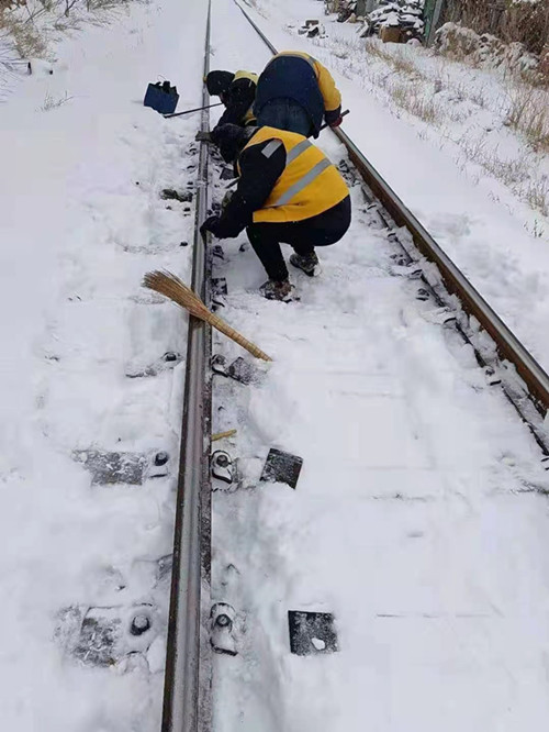 工務(wù)3_副本.jpg 工務(wù)3_副本.jpg