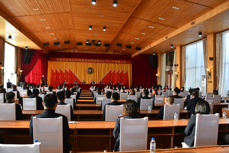 DSC_3231_副本.jpg DSC_3231_副本.jpg