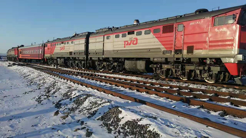 微信圖片_20210223140157_副本.jpg 微信圖片_20210223140157_副本.jpg