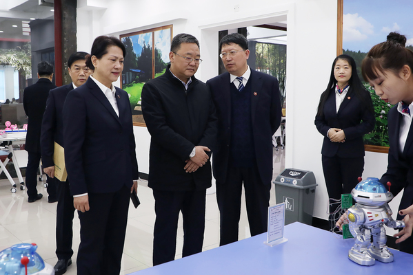 圖片3.jpg 圖片3.jpg