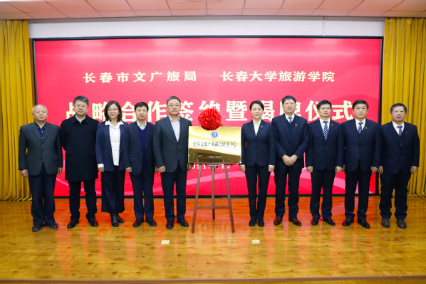 圖片6.jpg 圖片6.jpg