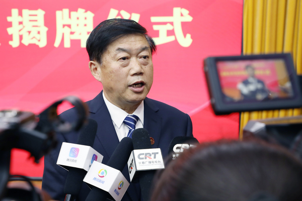 圖片10.jpg 圖片10.jpg