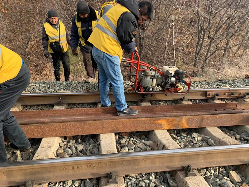 1_副本.jpg 1_副本.jpg