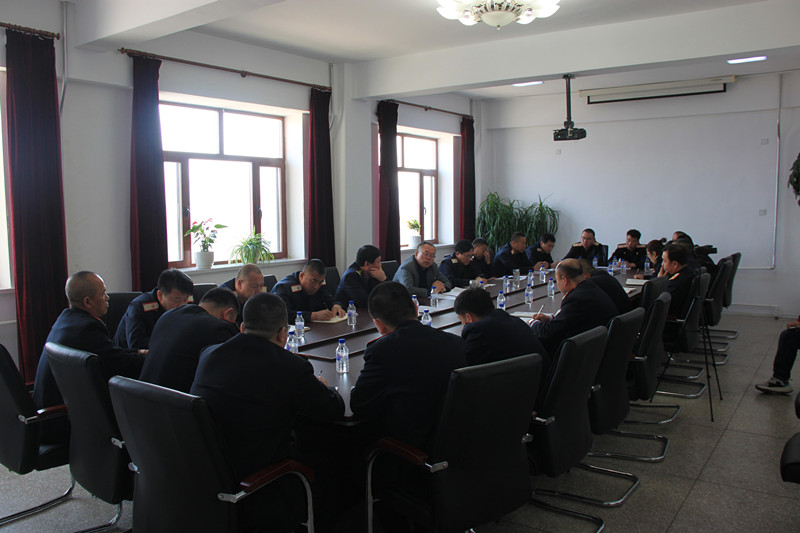 第一季度安委會(huì)工作會(huì)議_副本.jpg 第一季度安委會(huì)工作會(huì)議_副本.jpg