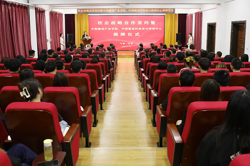 1_副本.jpg 1_副本.jpg