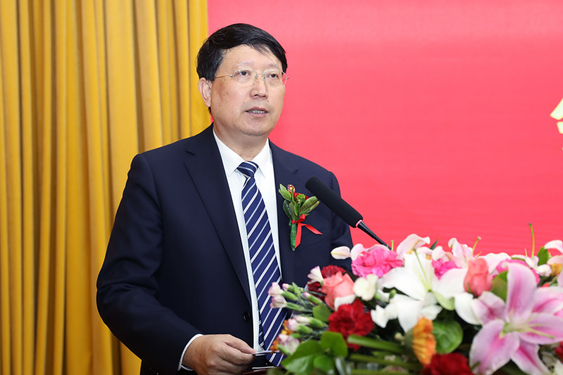 2_副本.jpg 2_副本.jpg