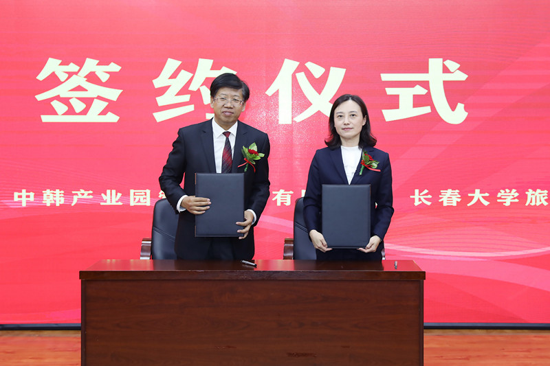 3_副本.jpg 3_副本.jpg