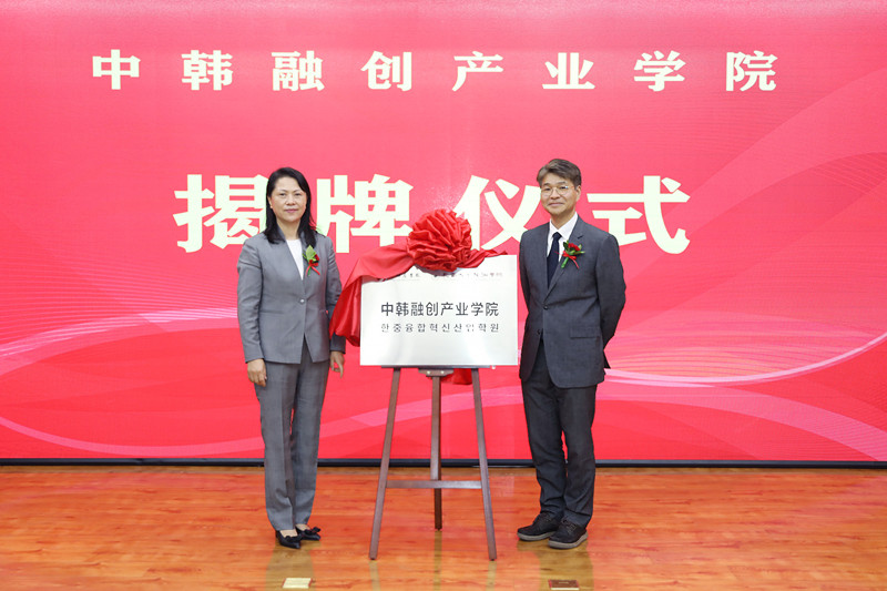 5_副本.jpg 5_副本.jpg