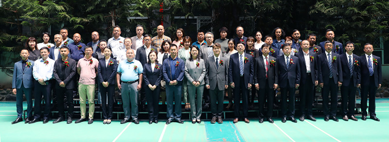 6_副本.jpg 6_副本.jpg