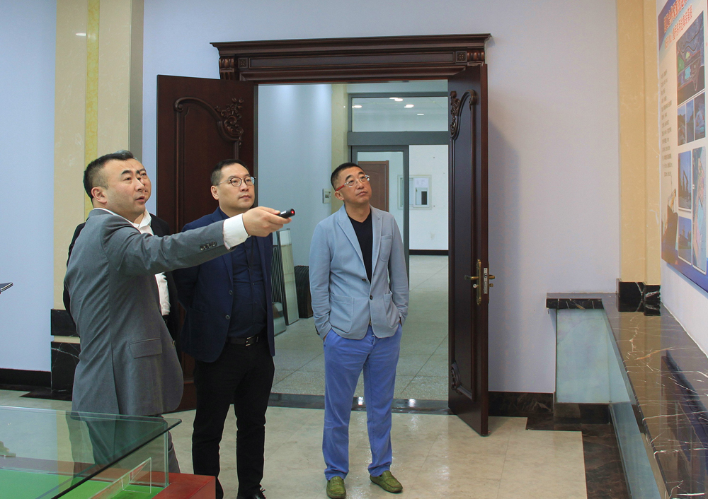 圖片1.jpg 圖片1.jpg