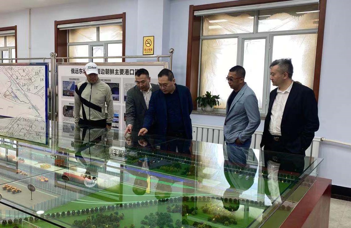 圖片2.jpg 圖片2.jpg