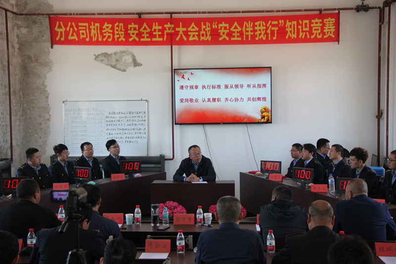 IMG_2172_副本.jpg IMG_2172_副本.jpg