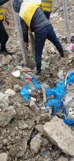 2_副本.jpg 2_副本.jpg