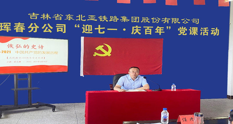 1_副本.jpg 1_副本.jpg