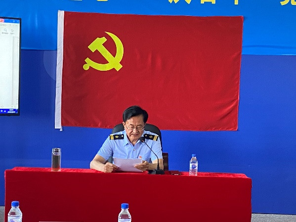 2_副本.jpg 2_副本.jpg