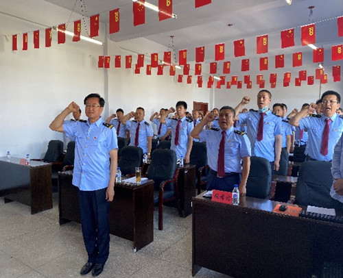 3_副本.jpg 3_副本.jpg