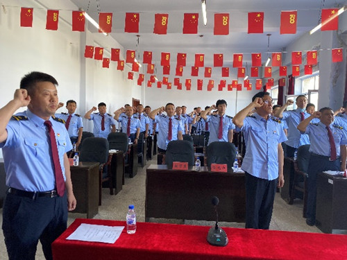 4_副本.jpg 4_副本.jpg