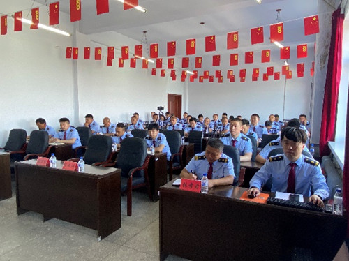 5_副本.jpg 5_副本.jpg