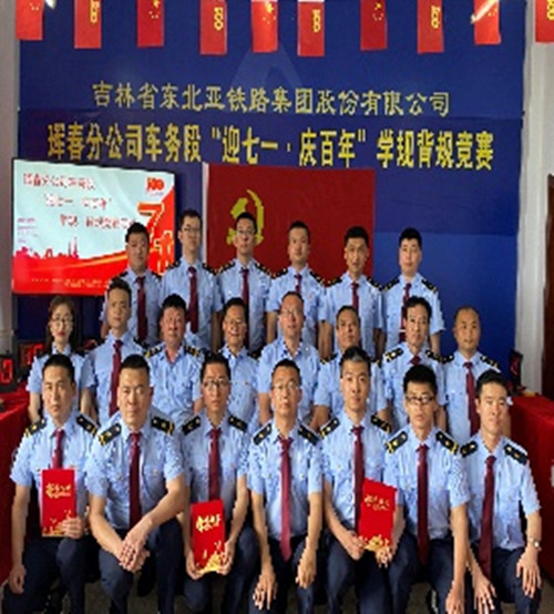 6_副本.jpg 6_副本.jpg