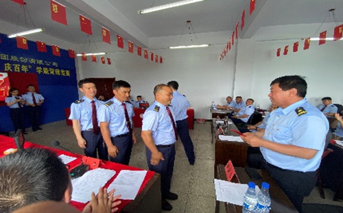 7_副本.jpg 7_副本.jpg