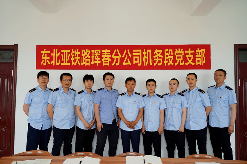 8_副本.jpg 8_副本.jpg