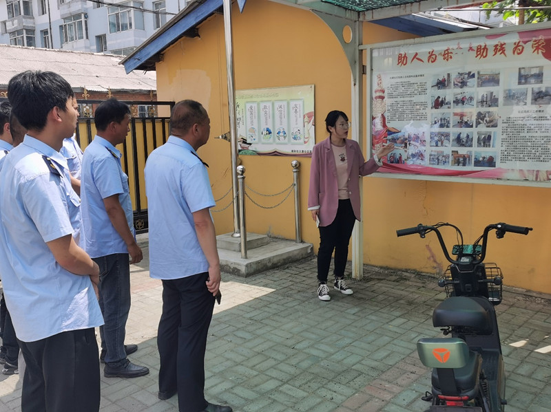 10_副本.jpg 10_副本.jpg