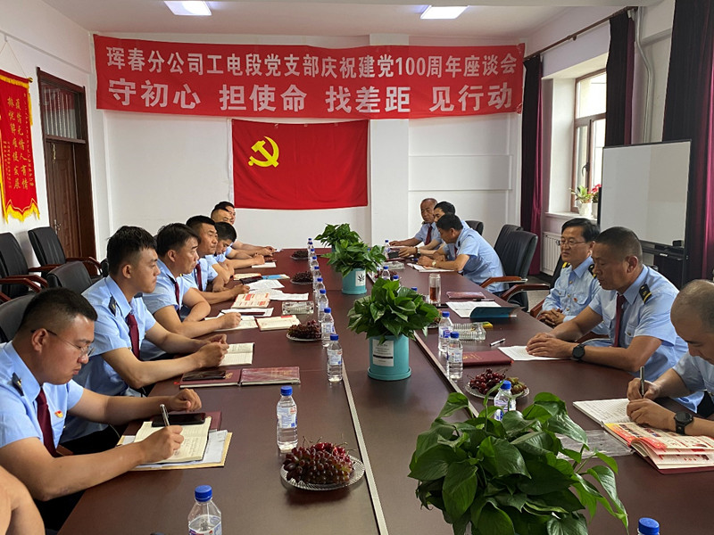 11_副本.jpg 11_副本.jpg