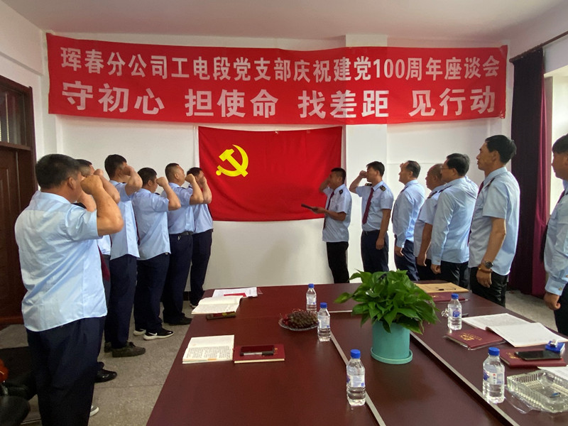 12_副本.jpg 12_副本.jpg