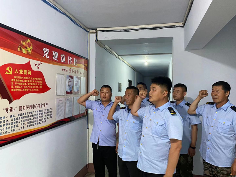 13_副本.jpg 13_副本.jpg