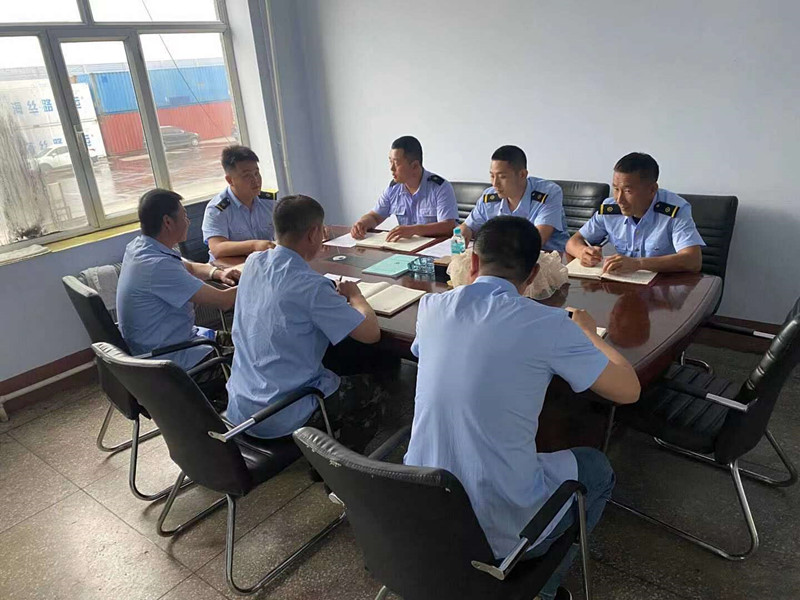 14_副本.jpg 14_副本.jpg