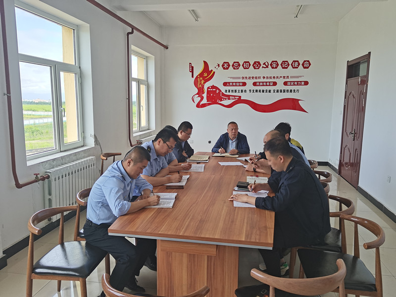 1_副本.jpg 1_副本.jpg