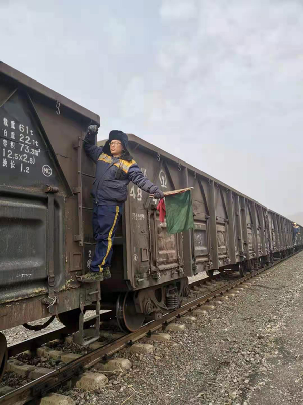 2_副本.png 2_副本.png