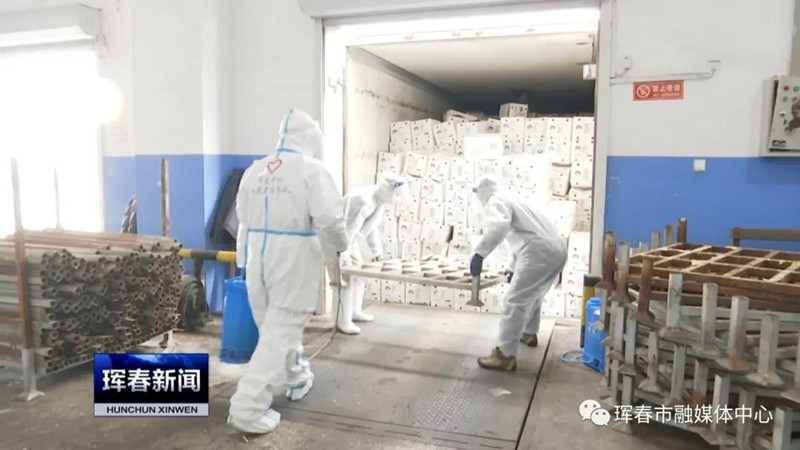 3_副本.jpg 3_副本.jpg