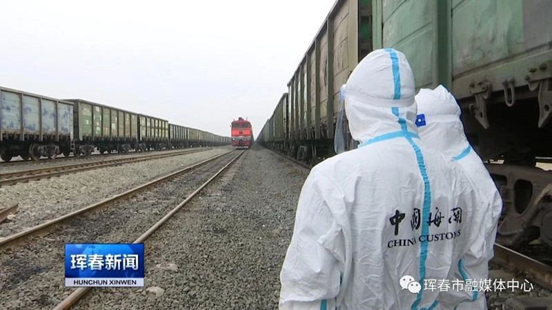 6_副本.jpg 6_副本.jpg